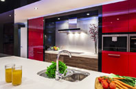 Pinmore kitchen extensions
