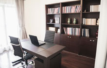 Pinmore home office construction leads